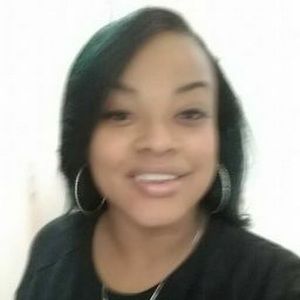 Meet your Posher, Felicia